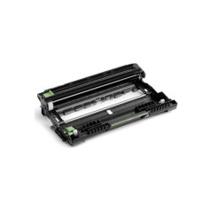 Brother DR2510 Drum Kit - 15000 Pages | High-Quality & Reliable Replacement جزء